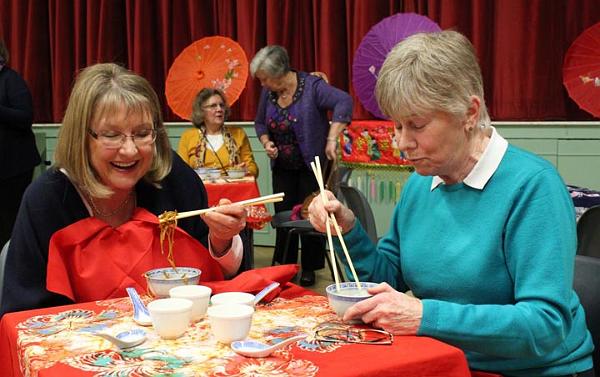 3 Great chopstick skills.jpg